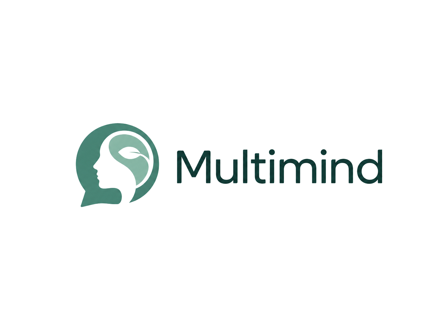 Multimind